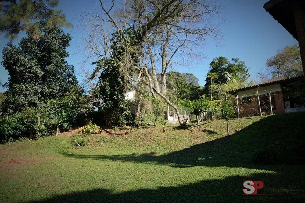 Casa, 5 quartos, 450 m² - Foto 2