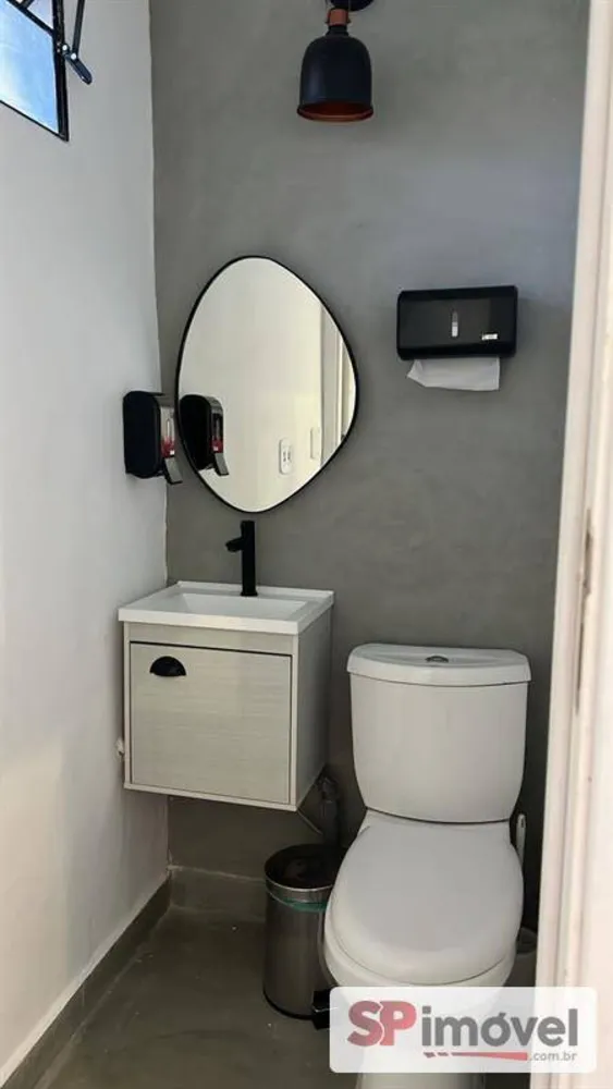 Apartamento - Foto 4