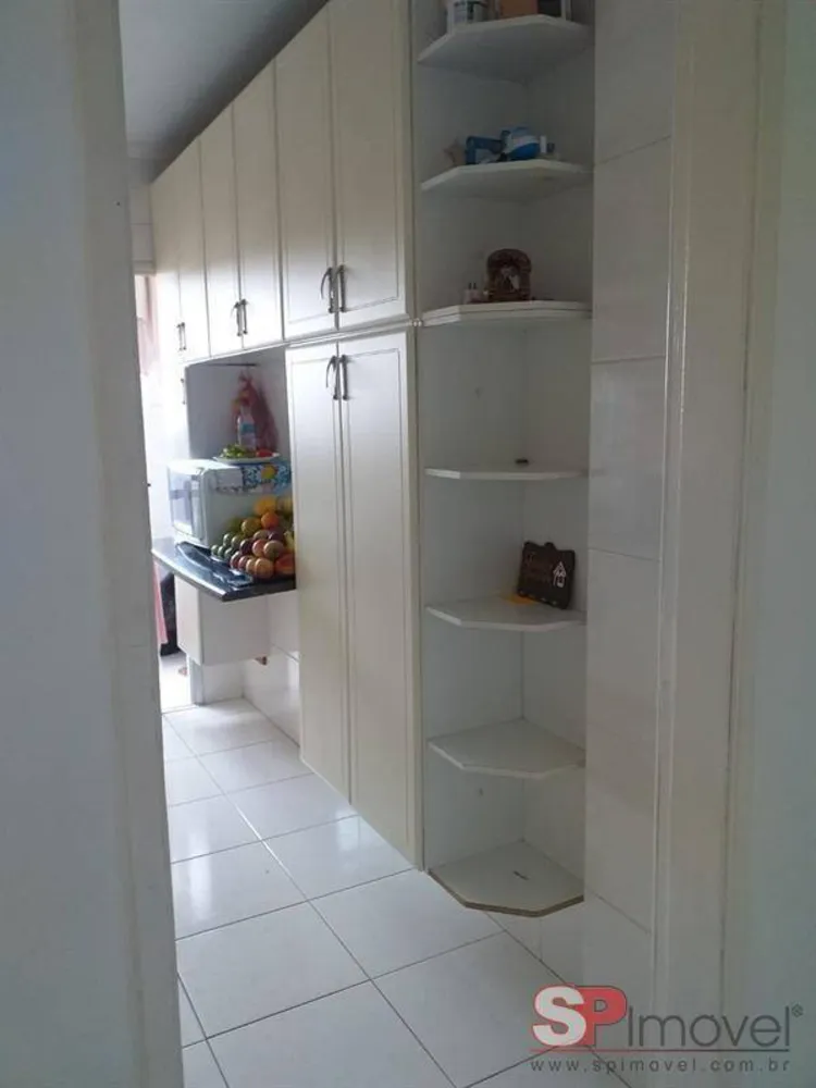Apartamento, 2 quartos - Foto 3
