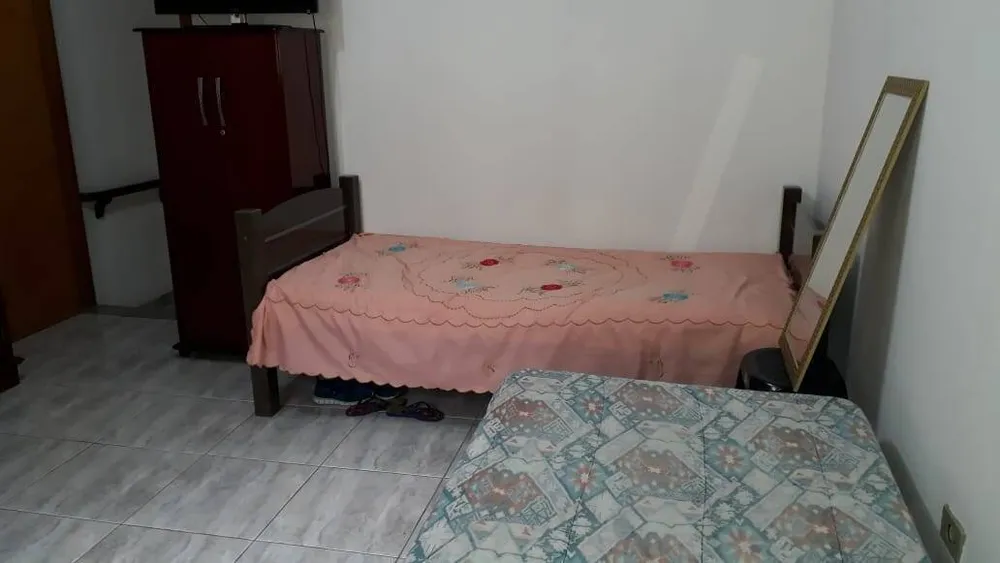 Apartamento, 2 quartos - Foto 8