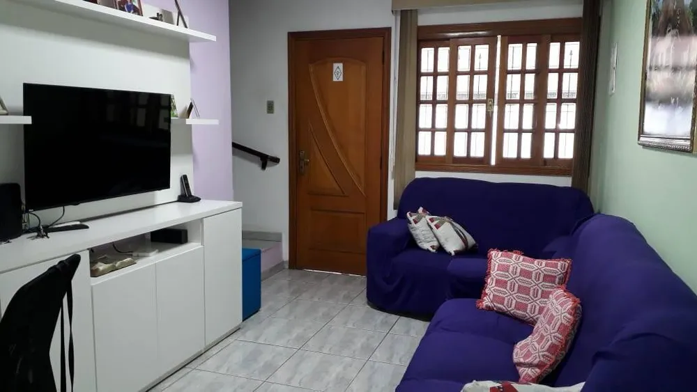 Apartamento, 2 quartos - Foto 9