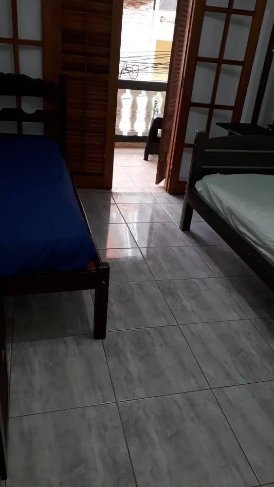 Apartamento, 2 quartos - Foto 12