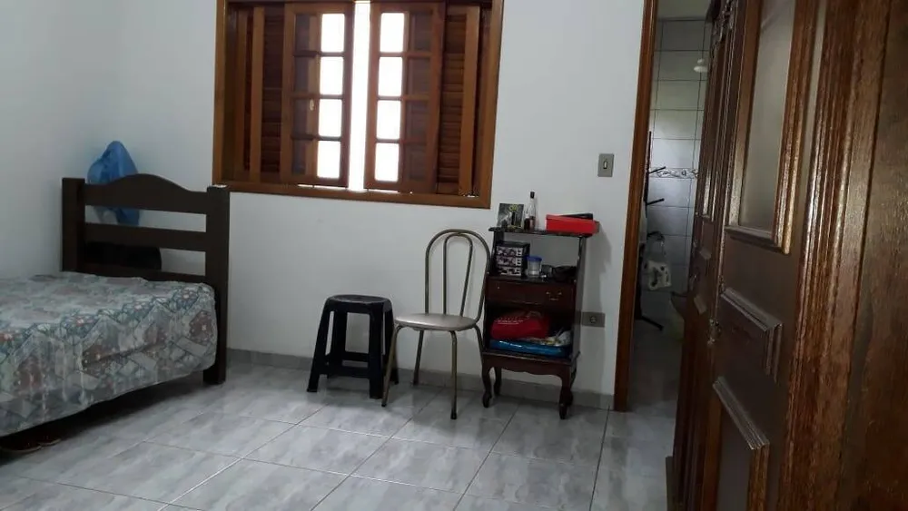 Apartamento, 2 quartos - Foto 11