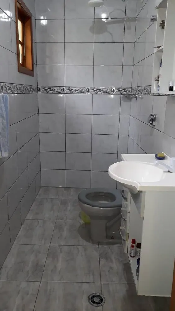 Apartamento, 2 quartos - Foto 6