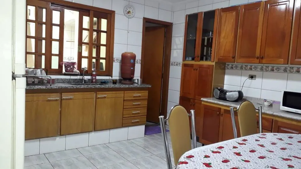 Apartamento, 2 quartos - Foto 7
