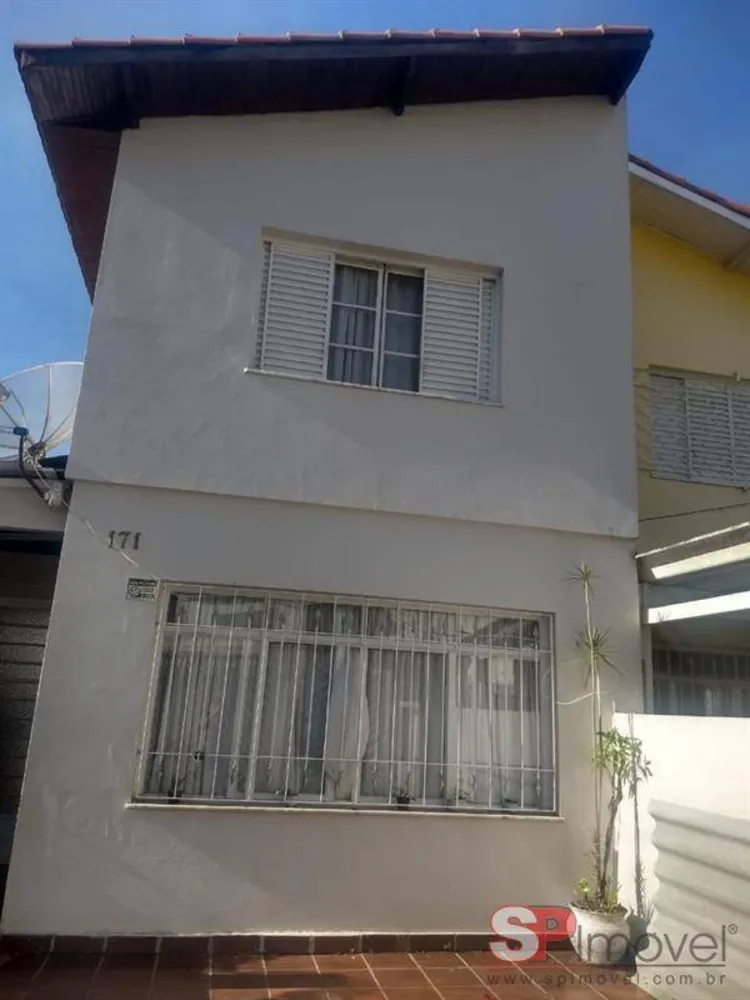 Casa, 3 quartos - Foto 8