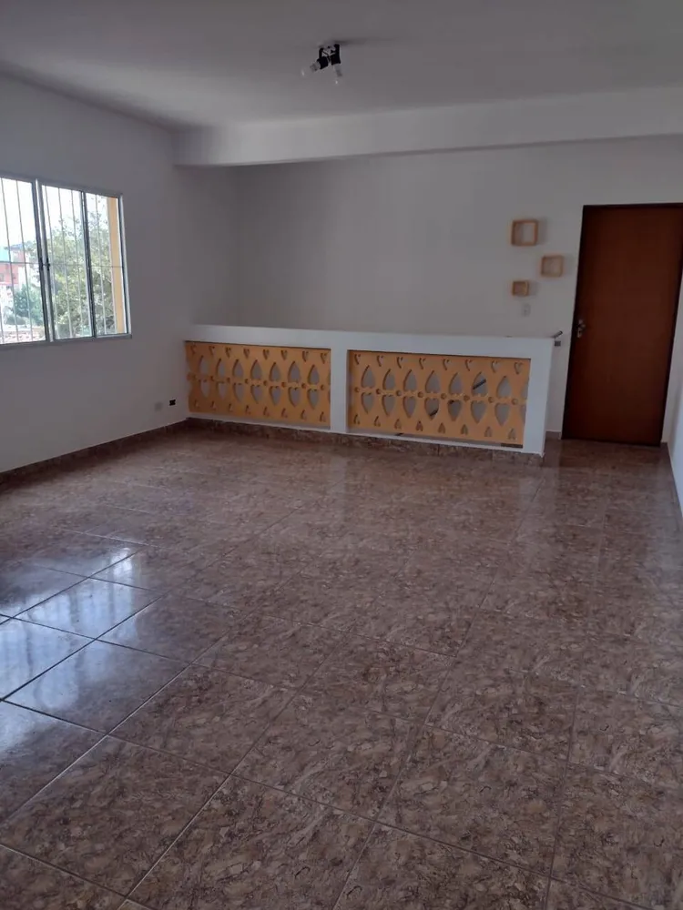 Casa, 3 quartos, 160 m² - Foto 3