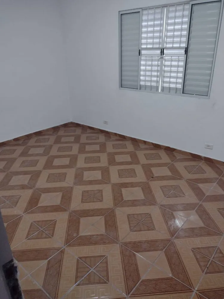 Casa, 3 quartos, 160 m² - Foto 6