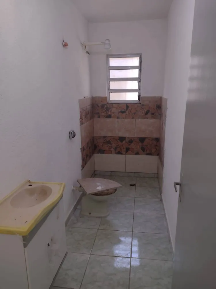 Casa, 3 quartos, 160 m² - Foto 5