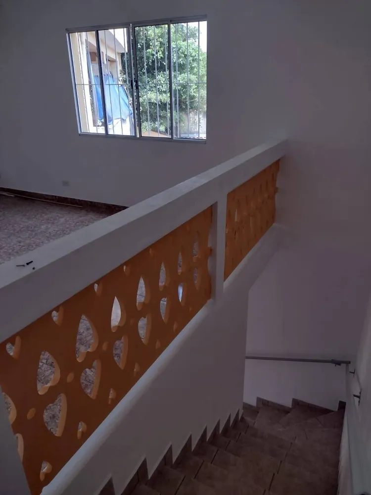Casa, 3 quartos, 160 m² - Foto 7