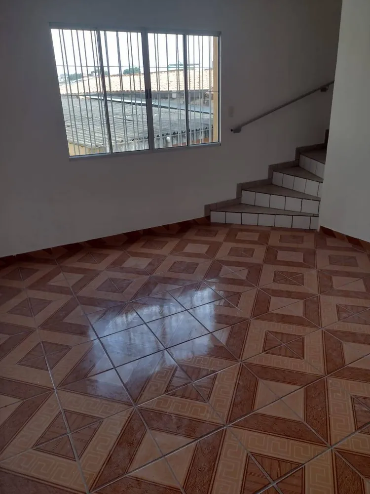 Casa, 3 quartos, 160 m² - Foto 8