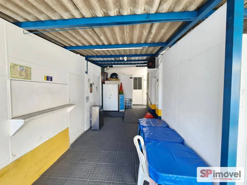 Sala-Conjunto - Foto 6