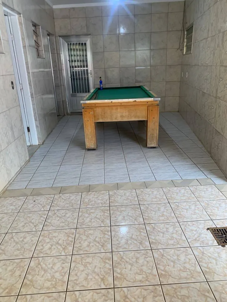 Apartamento, 5 quartos, 36000 m² - Foto 5