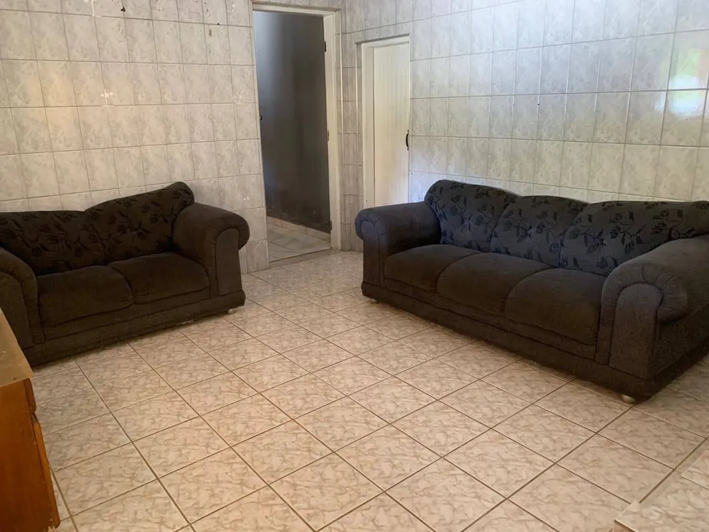 Apartamento, 5 quartos, 36000 m² - Foto 7