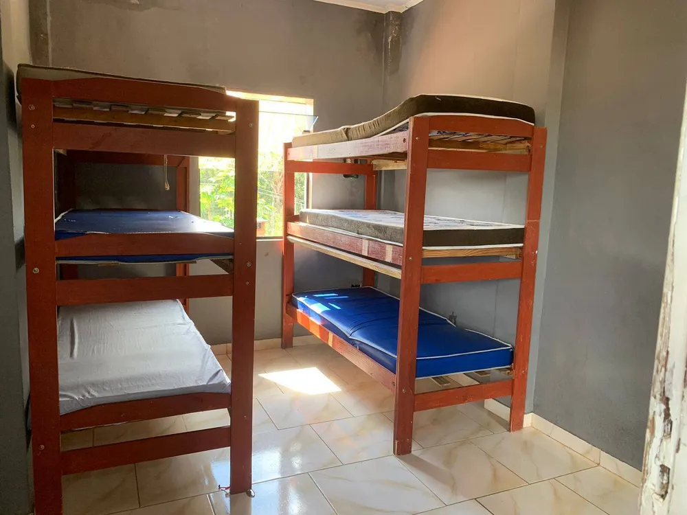 Apartamento, 5 quartos, 36000 m² - Foto 8