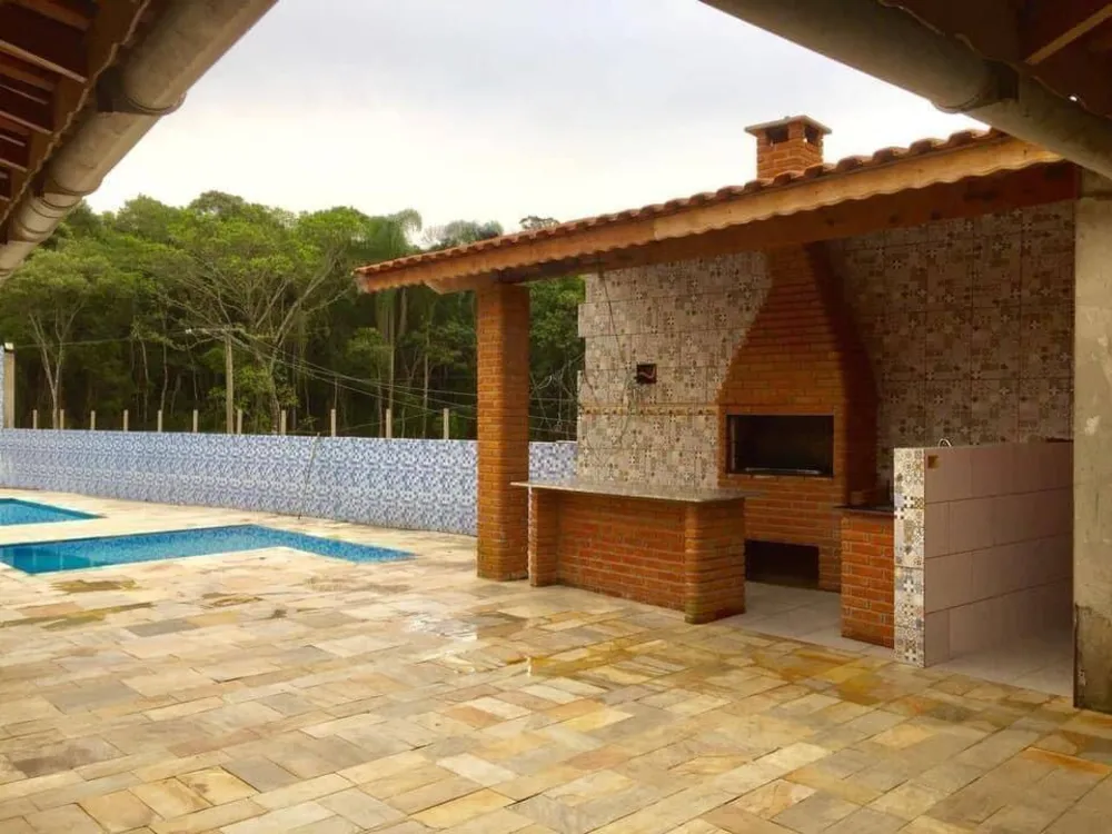 Apartamento, 5 quartos, 36000 m² - Foto 2