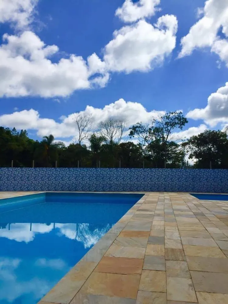 Apartamento, 5 quartos, 36000 m² - Foto 3