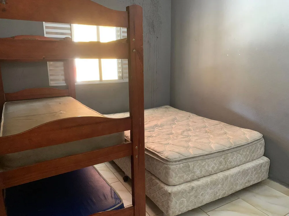 Apartamento, 5 quartos, 36000 m² - Foto 6