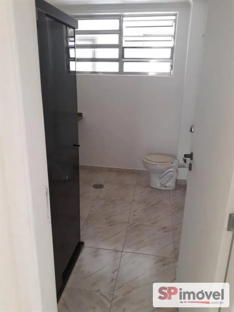 Apartamento, 2 quartos, 100 m² - Foto 3