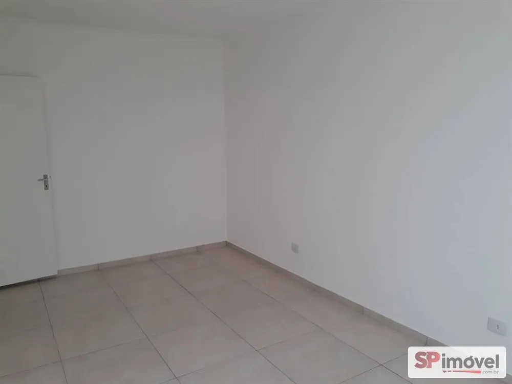 Apartamento, 2 quartos, 100 m² - Foto 5