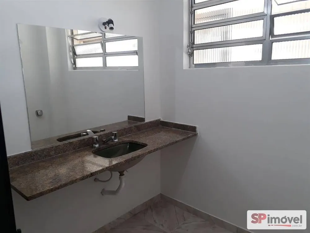 Apartamento, 2 quartos, 100 m² - Foto 2