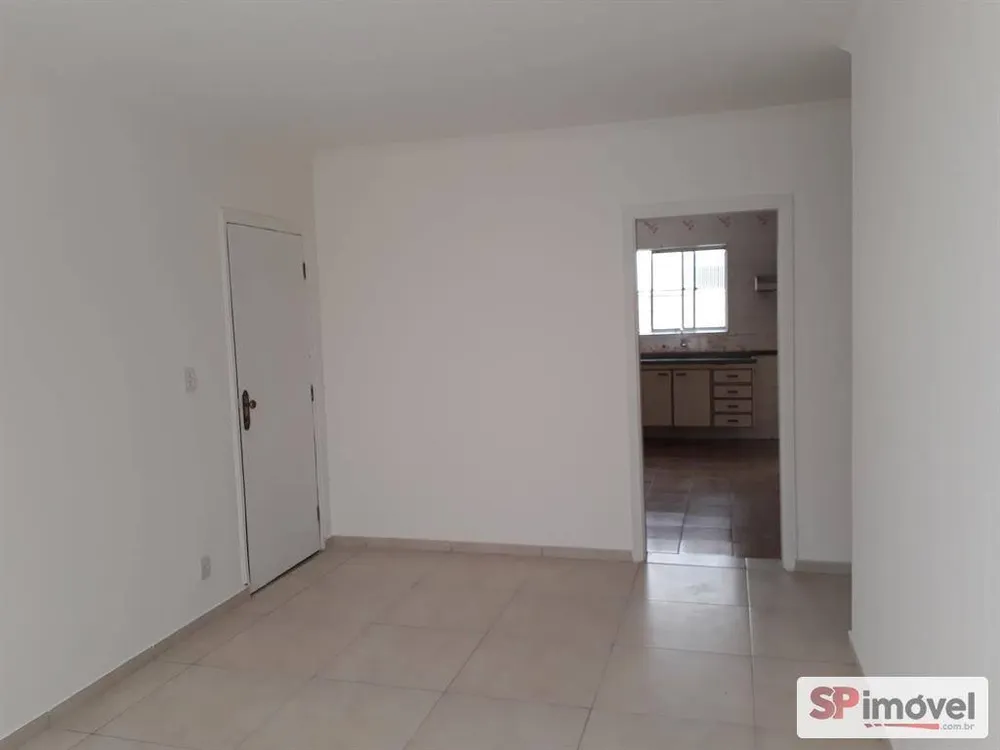 Apartamento, 2 quartos, 100 m² - Foto 7