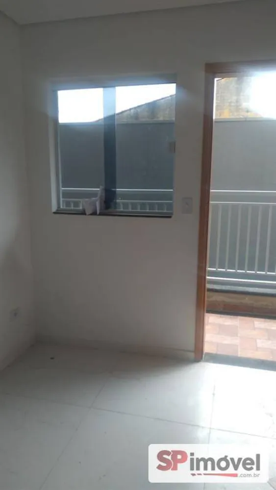 Apartamento, 2 quartos, 32 m² - Foto 8