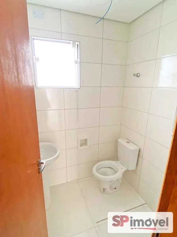 Apartamento, 2 quartos, 32 m² - Foto 5