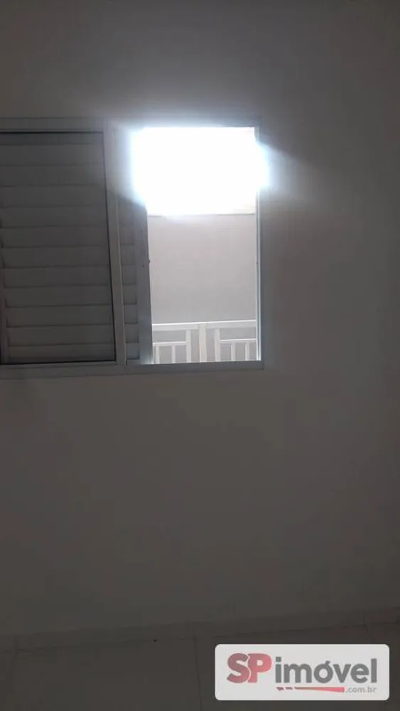 Apartamento, 2 quartos, 32 m² - Foto 6