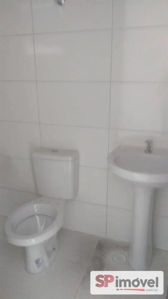 Apartamento, 2 quartos, 32 m² - Foto 4
