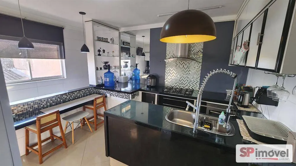 Casa, 5 quartos - Foto 7