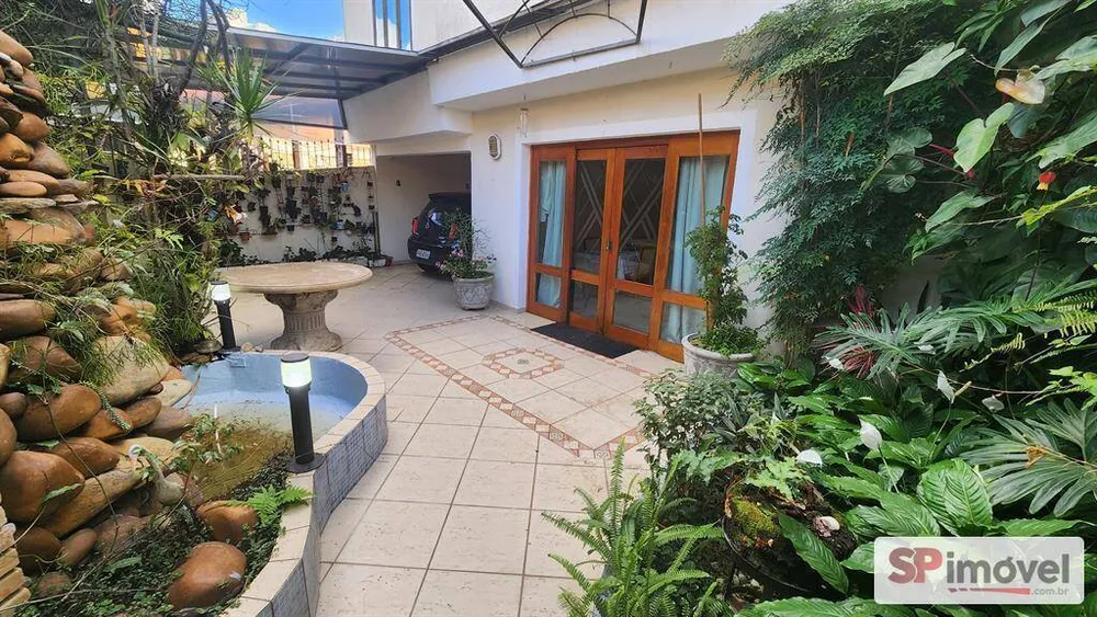 Casa, 5 quartos - Foto 2