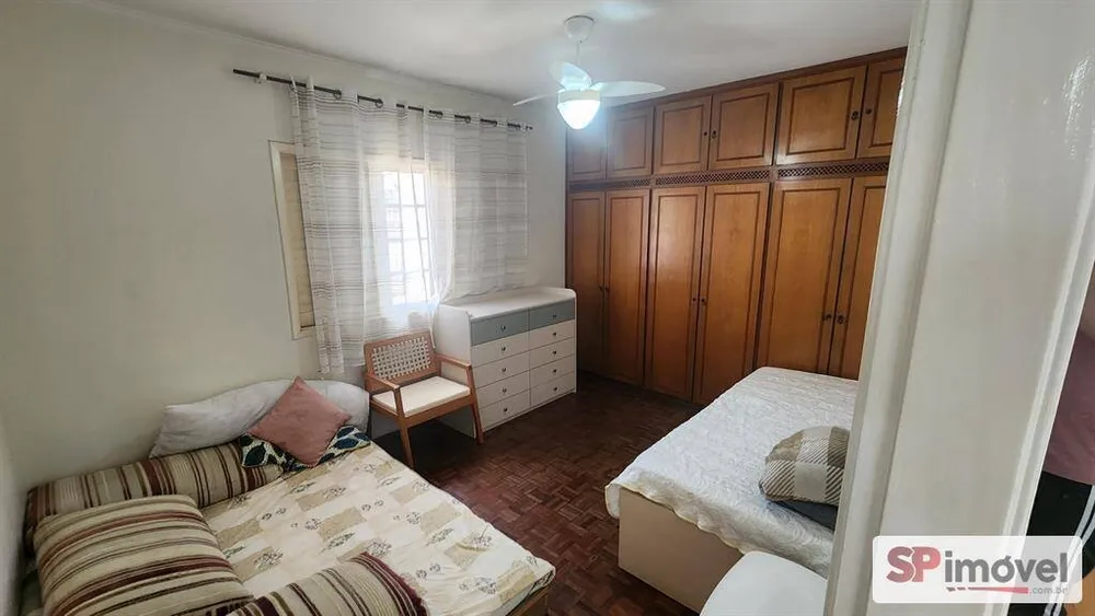 Casa, 5 quartos - Foto 8