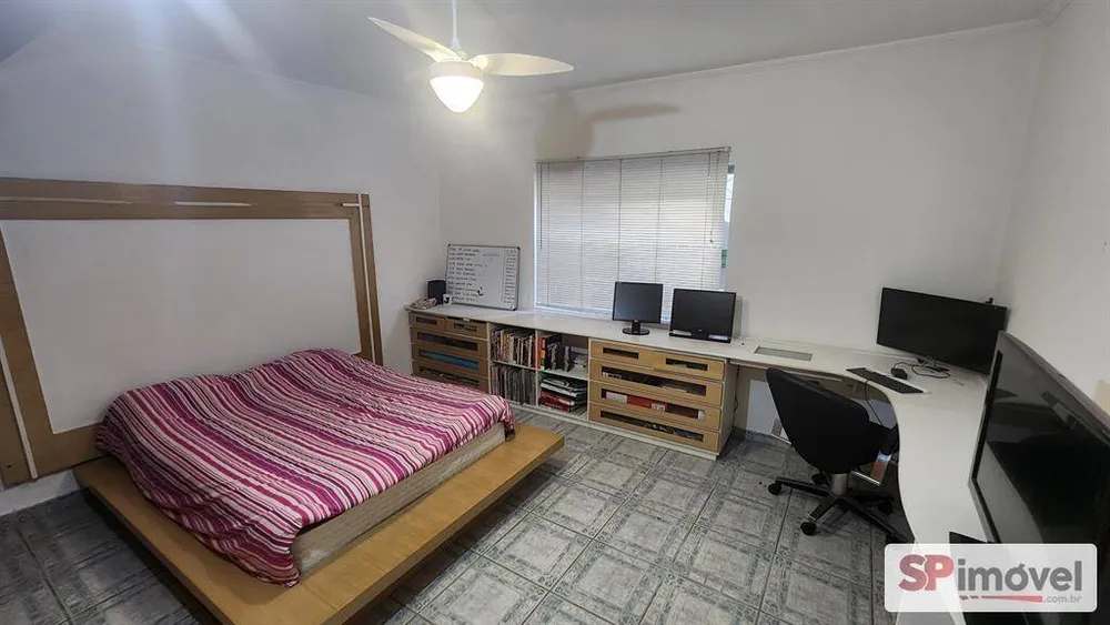Casa, 5 quartos - Foto 6