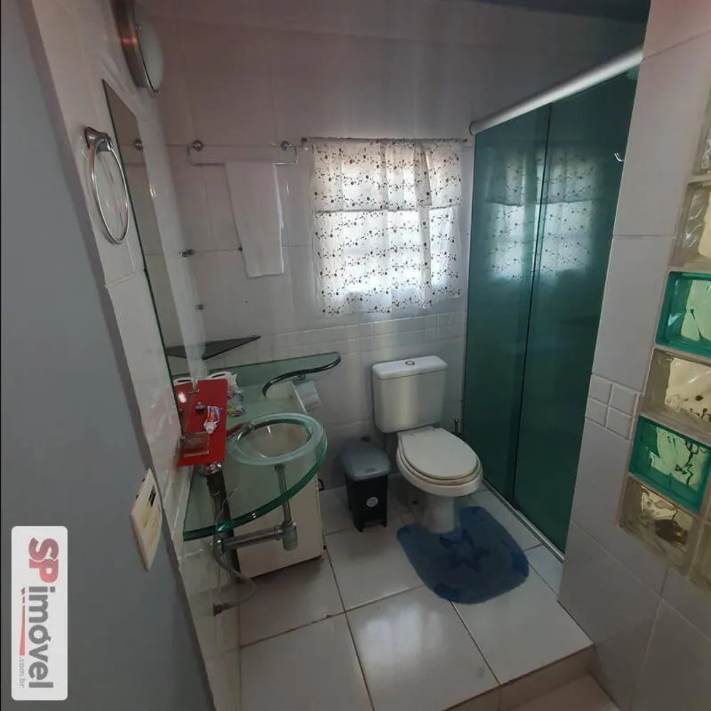 Casa, 5 quartos - Foto 5