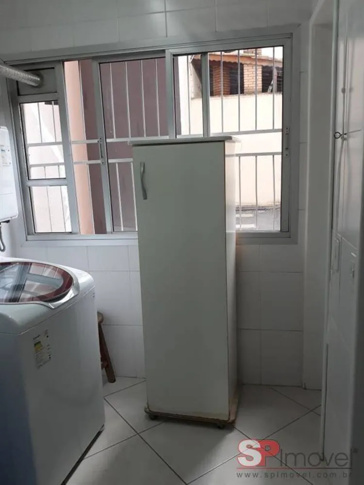 Apartamento, 3 quartos, 106 m² - Foto 8