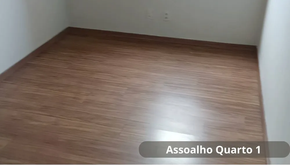 Apartamento, 2 quartos - Foto 8