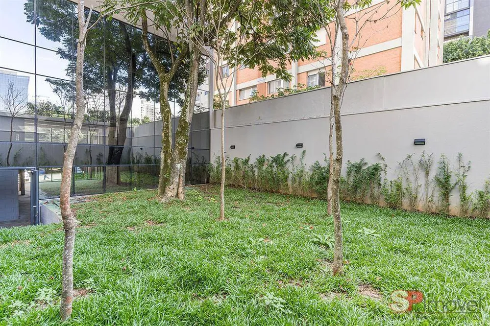 Sala-Conjunto - Foto 1