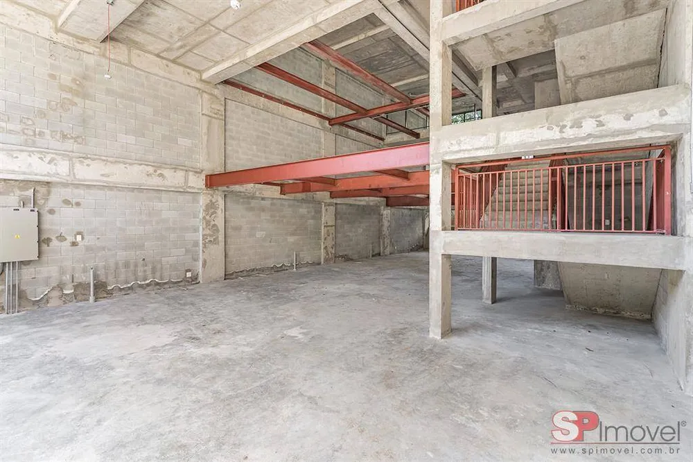 Sala-Conjunto - Foto 2