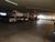 Loja-Salão, 48 m² - Foto 3