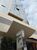Loja-Salão, 48 m² - Foto 2