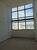 Loja-Salão, 48 m² - Foto 1
