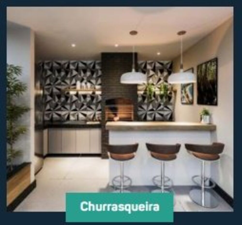 Apartamento, 2 quartos, 96 m² - Foto 17