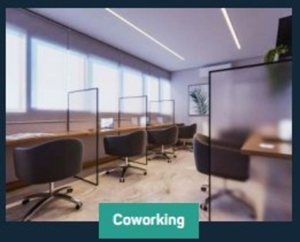 Apartamento, 2 quartos, 96 m² - Foto 15