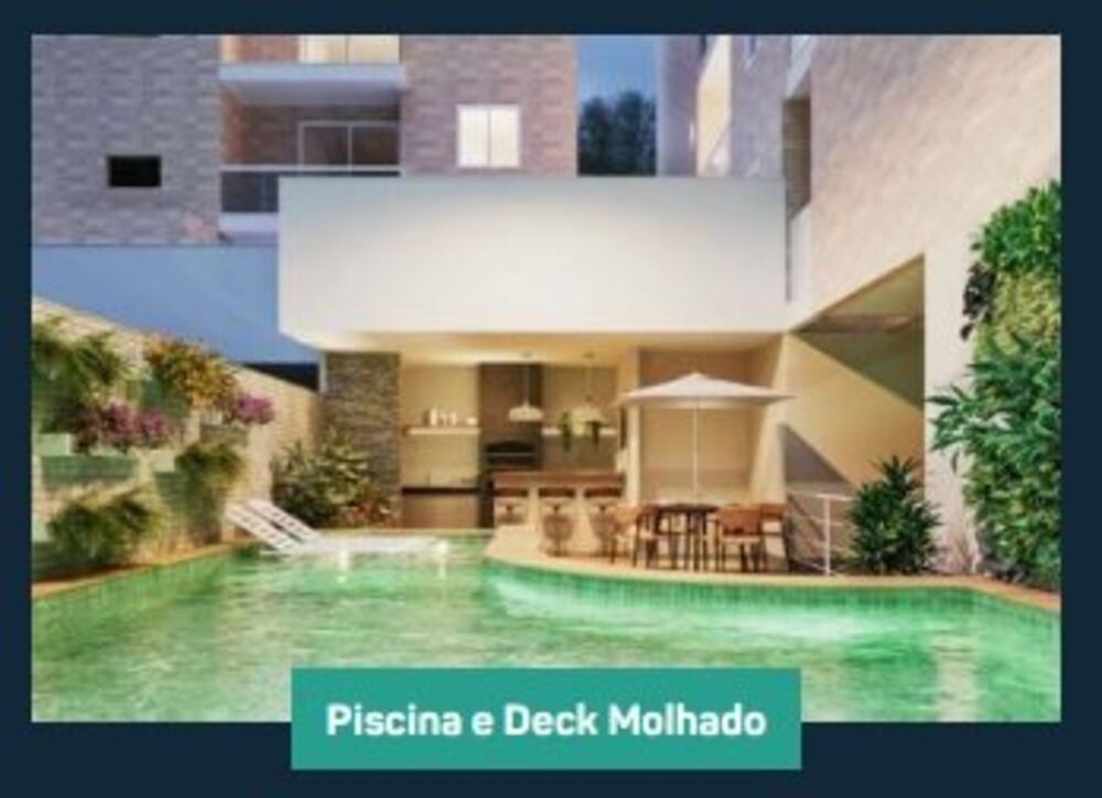 Apartamento, 2 quartos, 96 m² - Foto 18