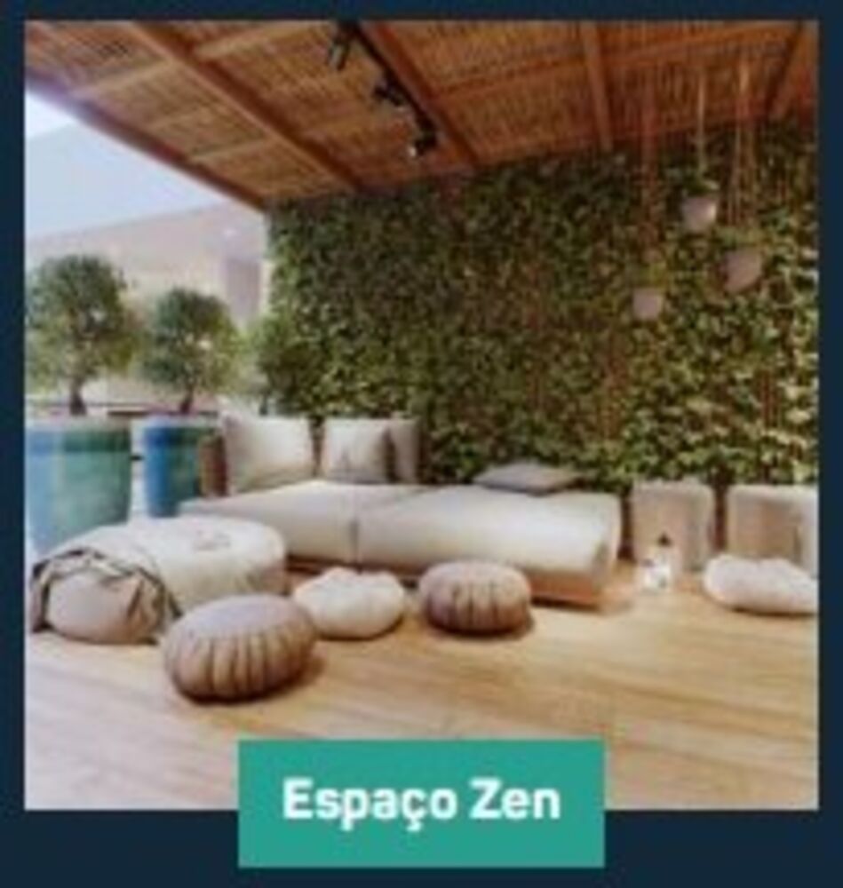 Apartamento, 2 quartos, 96 m² - Foto 16