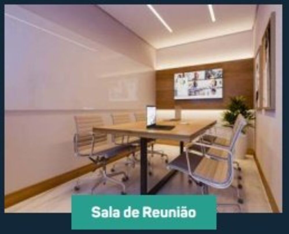 Apartamento, 2 quartos, 96 m² - Foto 12