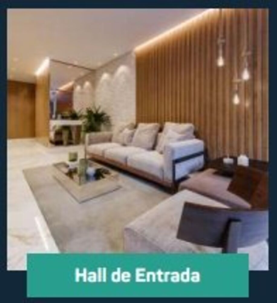 Apartamento, 2 quartos, 96 m² - Foto 10