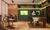 Apartamento, 2 quartos, 96 m² - Foto 2
