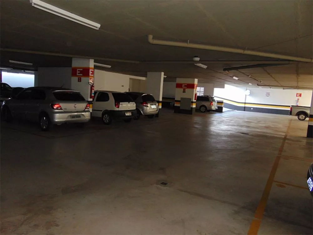 Sala-Conjunto, 30 m² - Foto 2